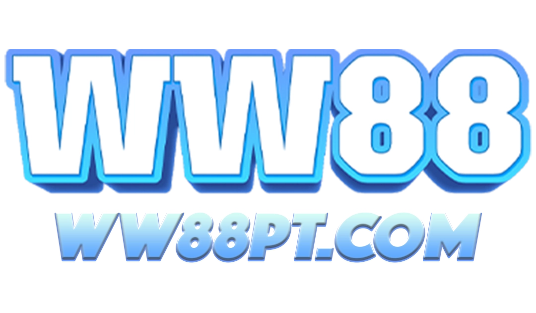 Logo ww88